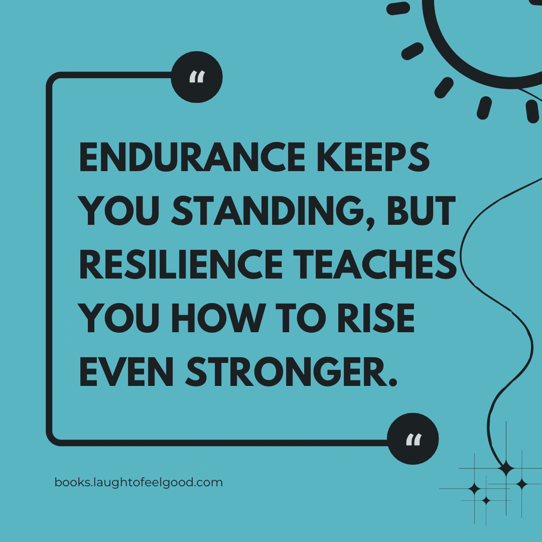 5 Daily Habits to Strengthen Your Mental Resilience