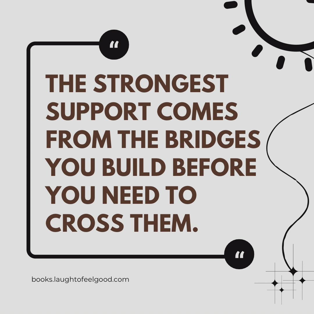 The Power of a Growth Mindset in Building Resilience