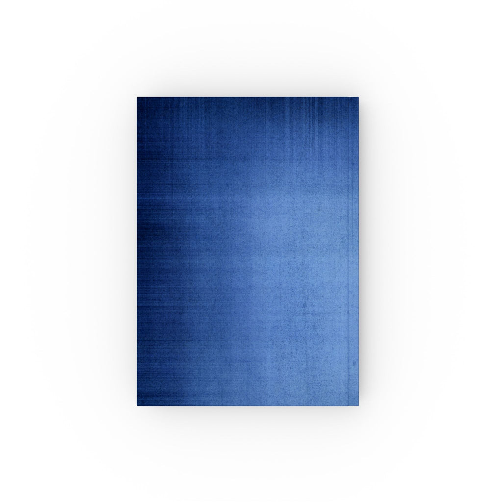Coffee, Croissant & Sketches - Hardback Sketch Coffee BookJournal l