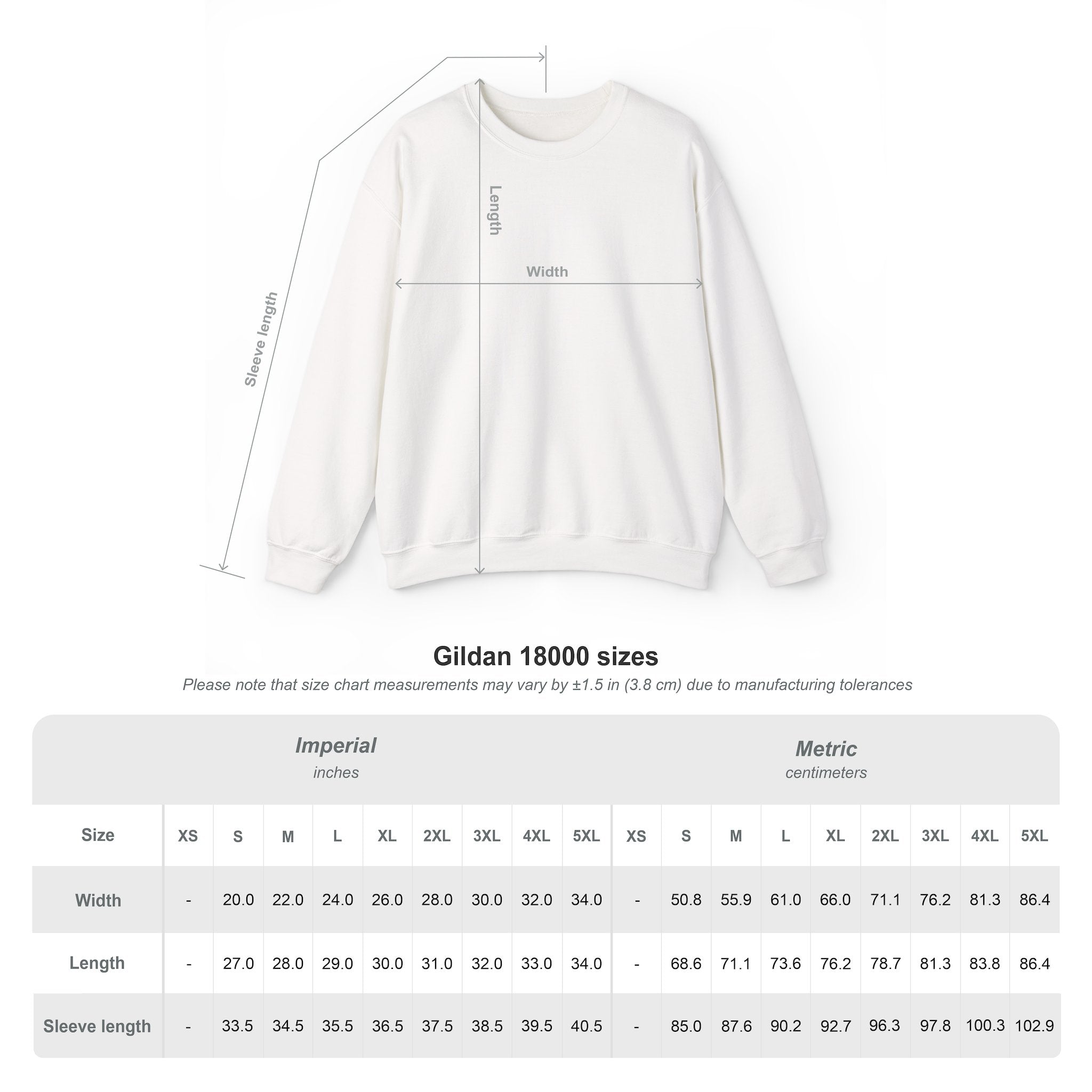 Cute Cat & Corgi Crewneck Sweatshirt — Playful Pet Graphic Pullover