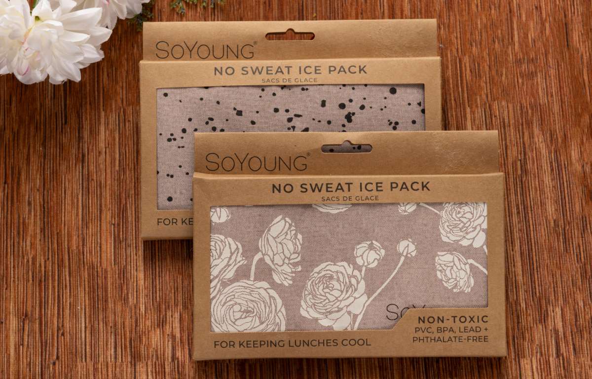 Mastectomy Musts Recovery Box
