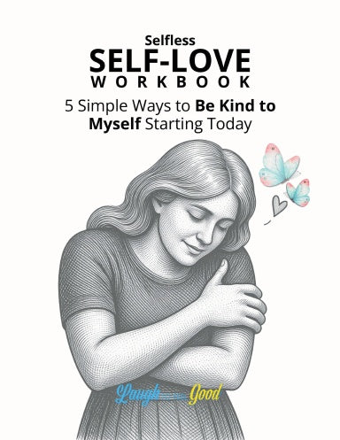 Book Cover Variant Thumbnail