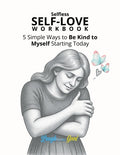 Book Cover Variant Thumbnail
