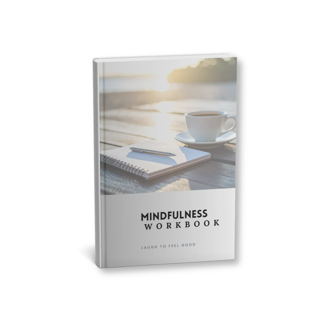 Calm Yourself: A Guide to Unshakeable Confidence