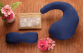 Mastectomy Musts Recovery Box
