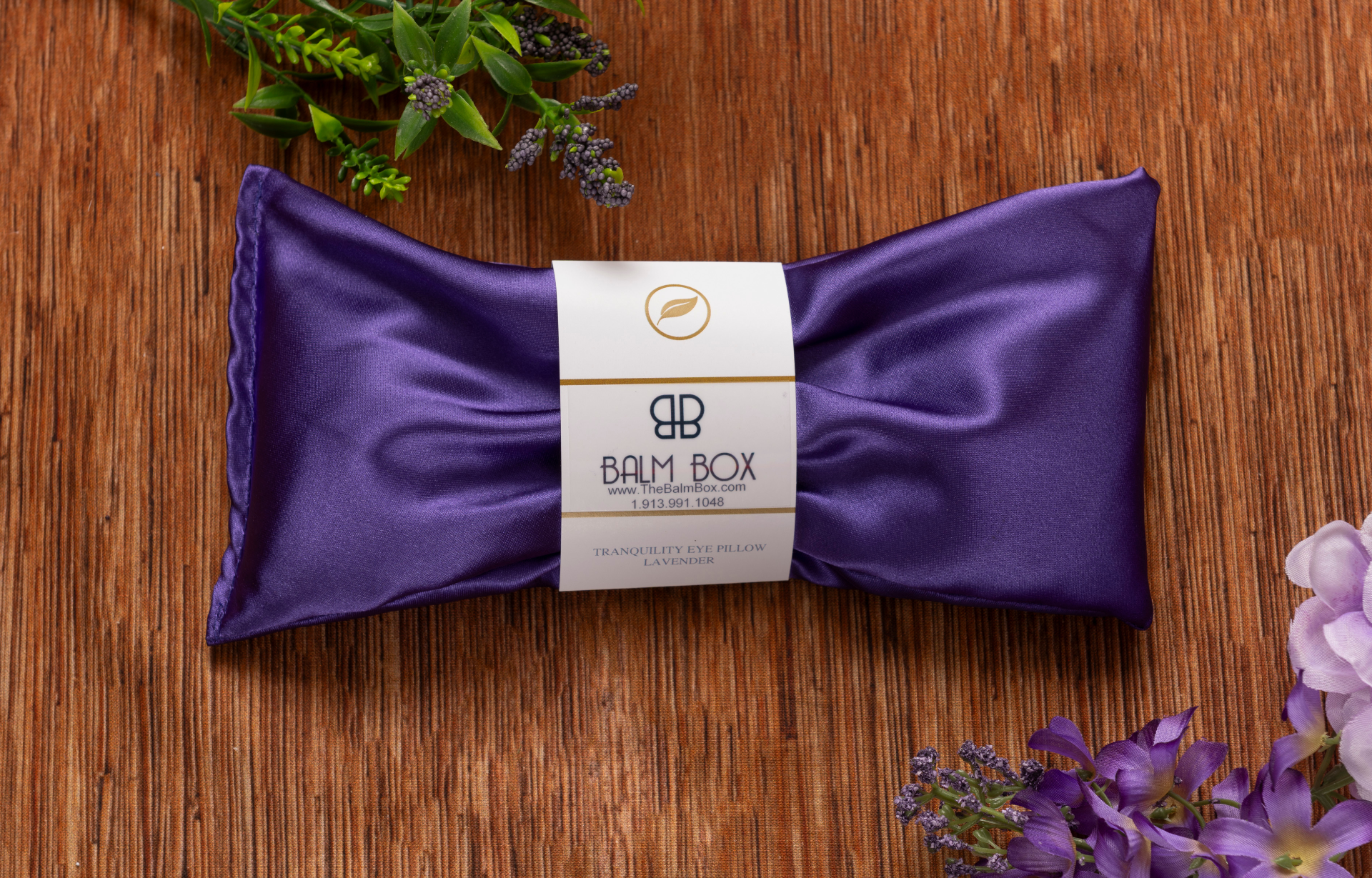 Mastectomy Musts Recovery Box