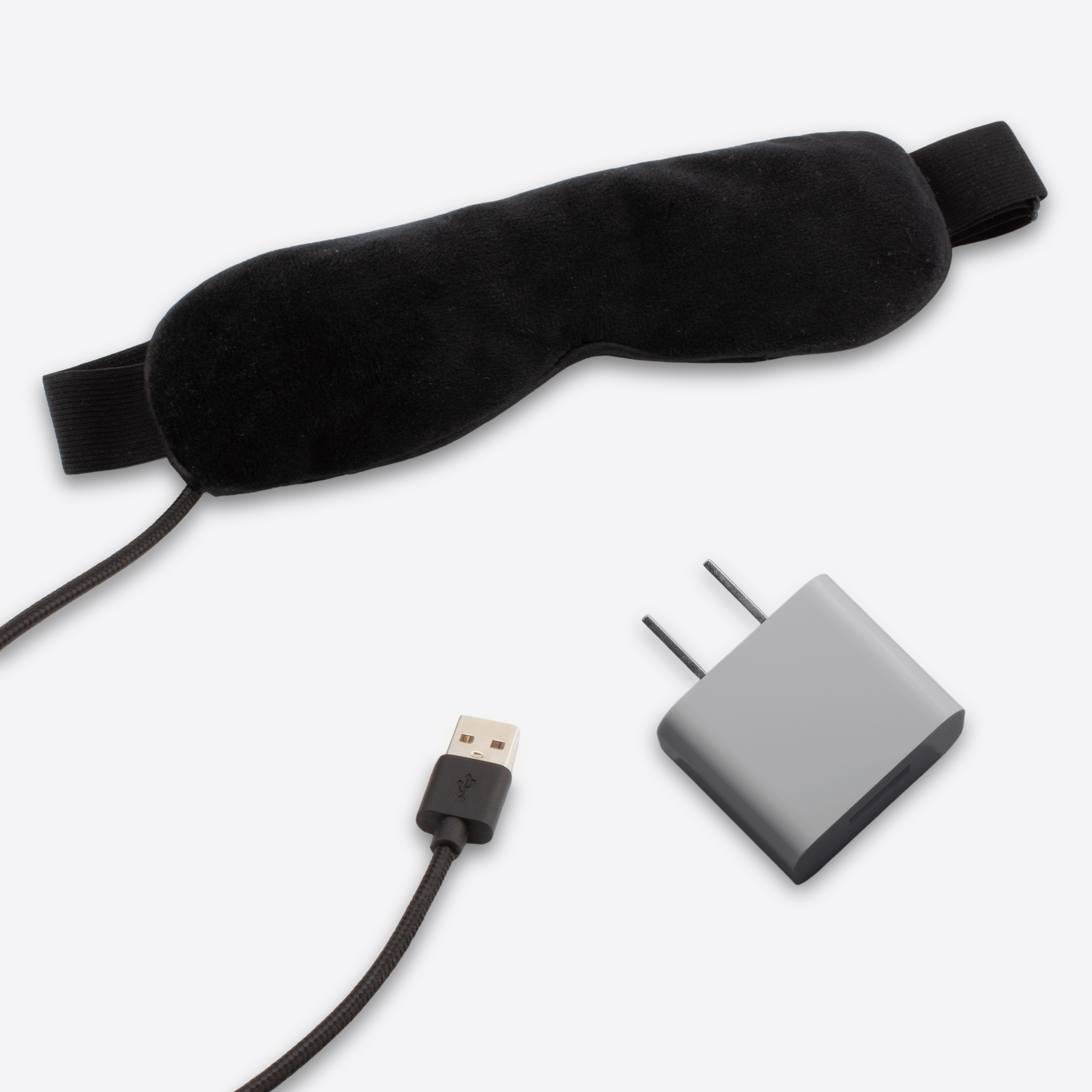 Wizard Research Electric Dry Eye Mask